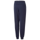 Puma Παιδικό παντελόνι φόρμας 2 Col Logo Pants